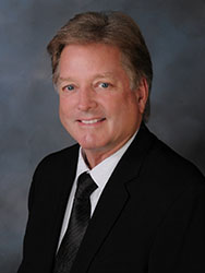 Rand Hutchinson